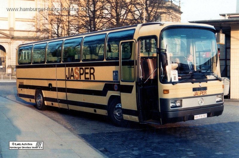 1985,87-11,DB O 303-15 RHD,LA.jpg